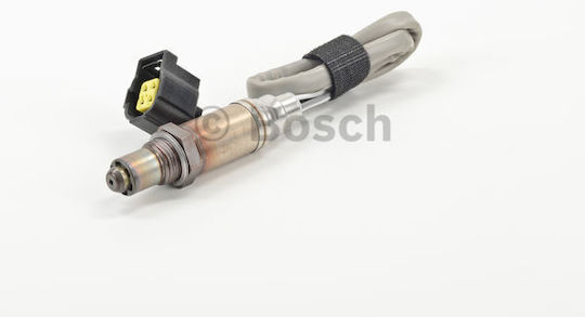 Senzor Lambda Bosch F 00h L00 223
