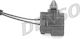 Denso Lambda Sensor Dox-0323