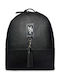 Women's Backpack Nomade Black
