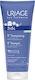 Uriage Uriage Bebe 1st Shampoo 200ml
