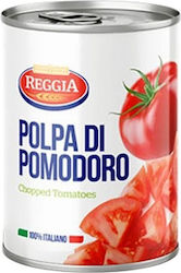 Reggia Tomaten 400g
