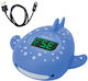 Dreambaby Digital Bath Thermometer up to