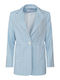 Twenty 29 Twenty 29 Damen Blazer Hellblau