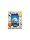 Plastic Photo Frame