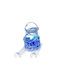 Tradesor Dekoratives Tischaccessoire