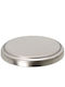 Cr2032 3v Lithium Battery 1 Pc Coin Cell Battery Remote Control Clock Electronics