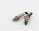 Senzor Lambda Bosch 0 258 006 825