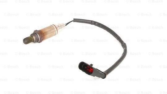 Bosch Lambda Sensor 0 258 003 805