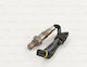 Bosch Lambda Sensor 0 258 006 274
