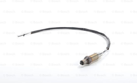 Senzor Lambda Bosch F 00h L00 351