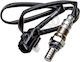 Denso Lambda Sensor Dox-2070