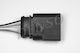 Denso Lambda Sensor Dox-2012