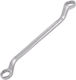 Finder Single Bent Polygon Wrench
