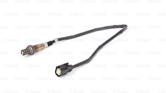Senzor Lambda Bosch 0 258 010 246