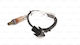 Senzor Lambda Bosch 0 258 003 604