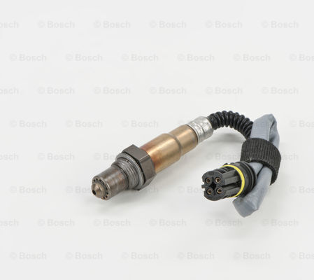 Senzor Lambda Bosch 0 258 006 809