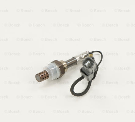Senzor Lambda Bosch F 00h L00 305