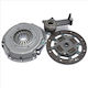 Set De Ambreiaj Bohrmann 7000010968