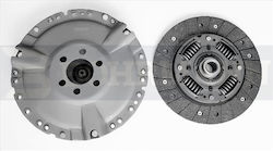 Bohrmann Set De Ambreiaj Pentru Seat Toledo VW Golf Jetta Vento