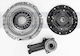 Bohrmann Set De Ambreiaj Pentru Ford Curier Fiesta Magazin Online Puma Mazda 121