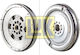 Luk Volant Pentru Audi TT Volkswagen Golf