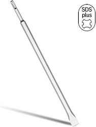 Pasco Καλέμι / Τρυπάνι 450x20mm