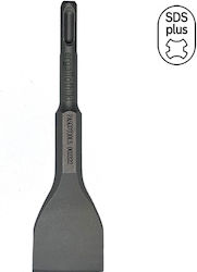 Pasco Πλατυκάλεμο / Τρυπάνι / Καλέμι 140x40mm