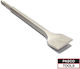 Pasco Καλέμι με Υποδοχή SDS Plus 250x40mm