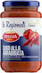 Reggia Tomato Sauce 350gr
