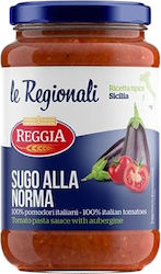 Reggia Tomatensoße 350g