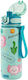 iDrink Thermosflasche 595ml AXOLUTELY