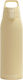 Sigg Sigg Thermosflasche 1l Gelbe