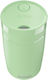 Sigg Чаша Термос Неръждаема Стомана 270ml Зелен