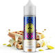 Scandal 15ml/60ml 1τμχ Zesty Flow