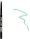Eye Pencil Minty