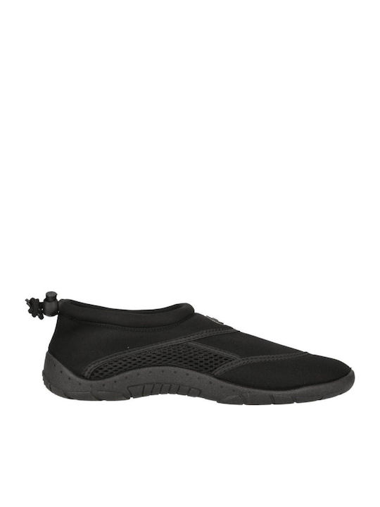 Rezo Greensburg V2 Beach Shoes Black Rz161789-1001