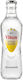 Vikos Tonic with Carbonation in Glass Bottle 117232 250ml