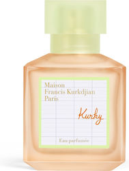 Maison Francis Kurkdjian Paris Kurkdjian Kurky EDP Maison Francis Kurkdjian Paris Kurkdjian Kurky EDP