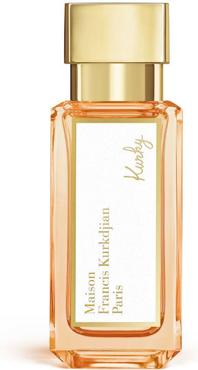 Maison Francis Kurkdjian Paris Kurkdjian Kurky Eau de Parfum 35ml