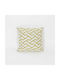 Pufrelax Perna De Canapea Zappity Verde 40x40cm