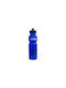 TW Sport Sticlă De Apă 750ml Albastră
