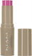 NAM Drapping Stick Rouge N3