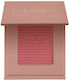 Nam Touch Colour Fard Obraz Nr 5 Wild Moment