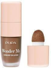 Liquid Rouge & Blush Wonder Me 006