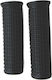 Χειρολαβες Grip Shift 102mm