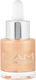 Nam Highlighter Diamond Drops Mixer No 1