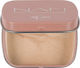 Nam Highlighter Jelly Highlighter N1