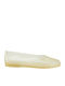 Adams 528-26002 Gold Glitter