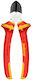 Jadever Cutter Lateral Pistoale De Crimpat