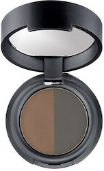 Various Brow Powder